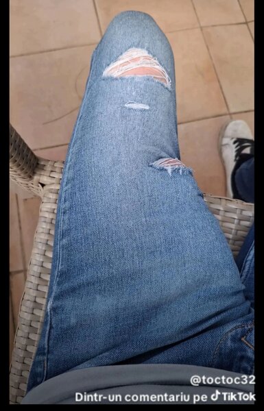 Singura sau divortata si vrei ceva strong si discret ? Hai pe whatsapp!