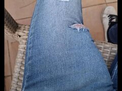 Singura sau divortata si vrei ceva strong si discret? Hai pe whatsapp!